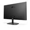 AOC 27B2DA Monitor 27B2DA small