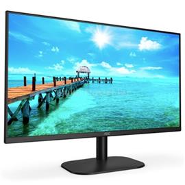 AOC 27B2H/EU Monitor 27B2H/EU small