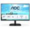 AOC 27B2H/EU Monitor 27B2H/EU small