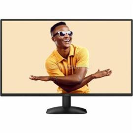 AOC 27B31H Monitor 27B31H small