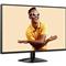 AOC 27B31H Monitor 27B31H small