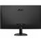 AOC 27B31H Monitor 27B31H small