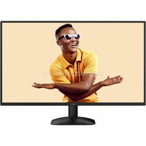 AOC 27B31H Monitor
