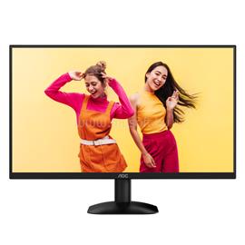 AOC 27B35HM Monitor 27B35HM small