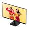 AOC 27B35HM Monitor 27B35HM small