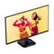 AOC 27B35HM Monitor 27B35HM small