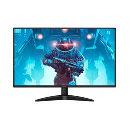 AOC 27B36X Monitor 27B36X small