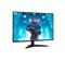 AOC 27B36X Monitor 27B36X small