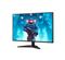 AOC 27B36X Monitor 27B36X small