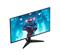 AOC 27B36X Monitor 27B36X small