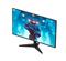 AOC 27B36X Monitor 27B36X small