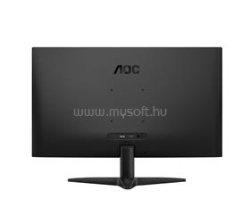 AOC 27B36X Monitor 27B36X small