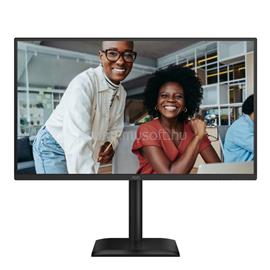 AOC 27E4U Monitor 27E4U small