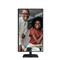 AOC 27E4U Monitor 27E4U small