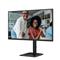 AOC 27E4U Monitor 27E4U small