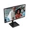 AOC 27E4U Monitor 27E4U small