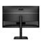 AOC 27E4U Monitor 27E4U small