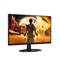 AOC 27G42E Gaming Monitor 27G42E small