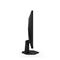 AOC 27G42E Gaming Monitor 27G42E small