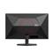 AOC 27G42E Gaming Monitor 27G42E small