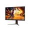 AOC 27G4HA Gaming Monitor 27G4HA small