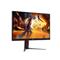AOC 27G4HA Gaming Monitor 27G4HA small