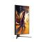AOC 27G4HA Gaming Monitor 27G4HA small