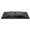 AOC 27G4HA Gaming Monitor 27G4HA small