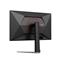 AOC 27G4HA Gaming Monitor 27G4HA small