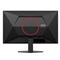 AOC 27G4HRE Gaming Monitor 27G4HRE small