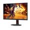 AOC 27G4ZR Gaming Monitor 27G4ZR small