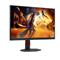 AOC 27G4ZR Gaming Monitor 27G4ZR small