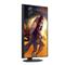 AOC 27G4ZR Gaming Monitor 27G4ZR small