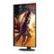AOC 27G4ZR Gaming Monitor 27G4ZR small