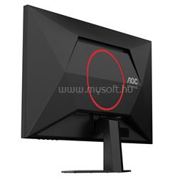 AOC 27G4ZRE Monitor 27G4ZRE small