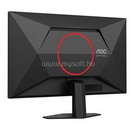 AOC 27G4ZRE Monitor 27G4ZRE small