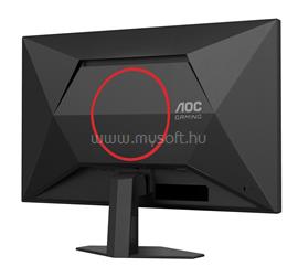 AOC 27G4ZRE Monitor 27G4ZRE small
