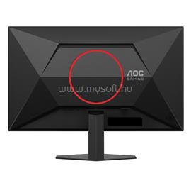 AOC 27G4ZRE Monitor 27G4ZRE small