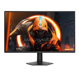 AOC 27G50F Gaming Monitor 27G50F small