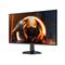 AOC 27G50F Gaming Monitor 27G50F small