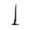 AOC 27G50F Gaming Monitor 27G50F small