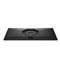 AOC 27G50F Gaming Monitor 27G50F small