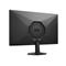 AOC 27G50F Gaming Monitor 27G50F small
