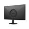 AOC 27G50F Gaming Monitor 27G50F small