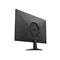 AOC 27G50F Gaming Monitor 27G50F small