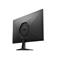 AOC 27G50F Gaming Monitor 27G50F small