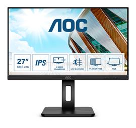 AOC 27P2Q Monitor 27P2Q small