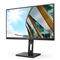AOC 27P2Q Monitor 27P2Q small