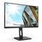 AOC 27P2Q Monitor 27P2Q small