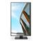 AOC 27P2Q Monitor 27P2Q small